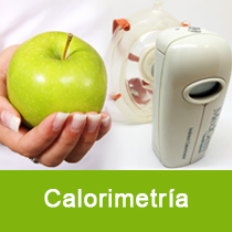 calorimetria, dieta, nutrición, nutrizioa, osasuna, salud, osasuntsu, sano, sana, adelgazar, engordar, alimentación, alimentacion, nutricion, elikadura