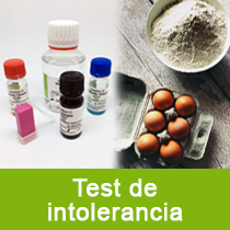 test-intolerancia comida